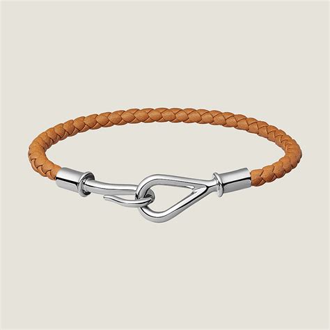 how much is a hermes bracelet in singapore|hermes clothing online.